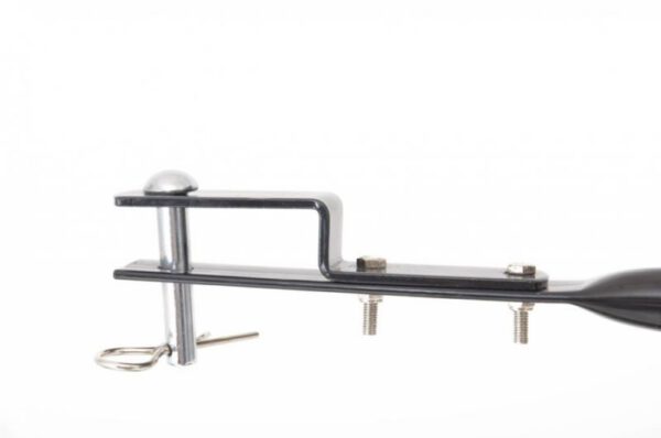 Liivalaotur / külvik / puistur | Hecht 260