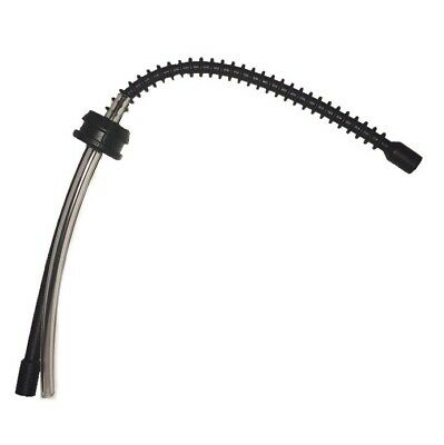 4196102R Kütusevoolikute komplekt | Oleo-Mac 740T