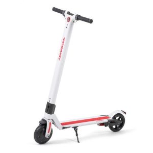 Elektritõukeratas Hecht 5125