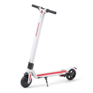 Elektritõukeratas Hecht 5125 (lastele)