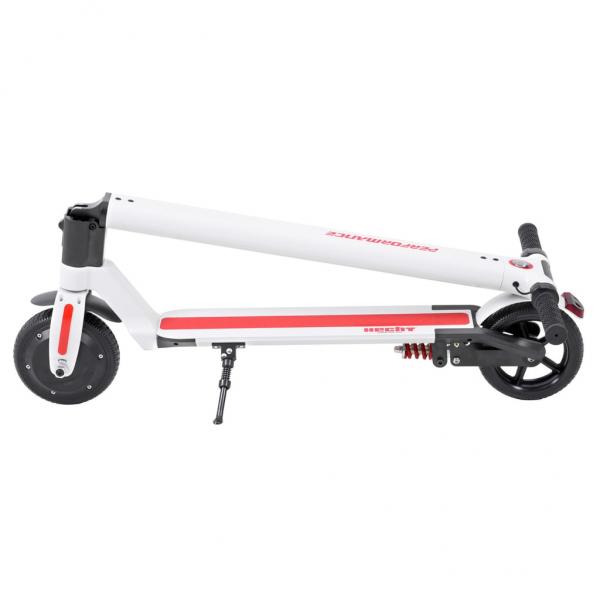 Elektritõukeratas Hecht 5125 (lastele)