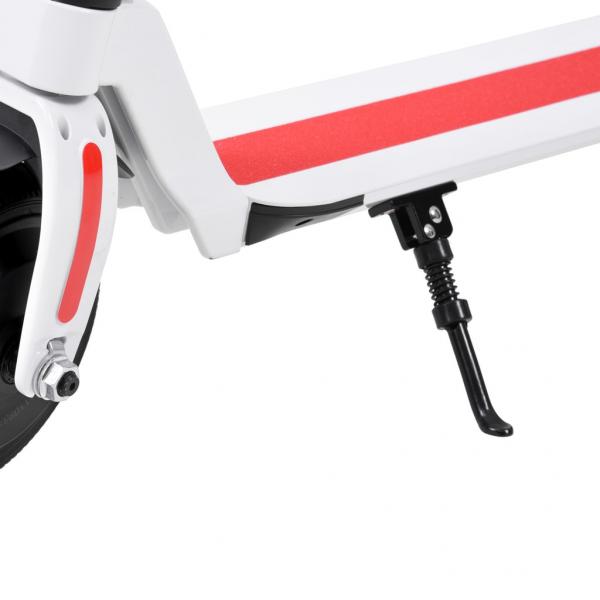 Elektritõukeratas Hecht 5125 (lastele)