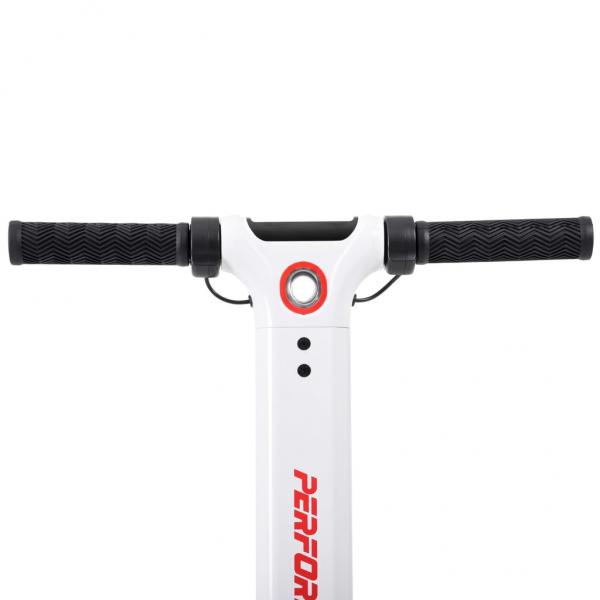 Elektritõukeratas Hecht 5125 (lastele)