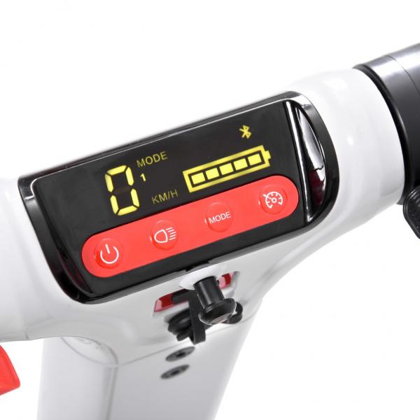 Elektritõukeratas Hecht 5125 (lastele)