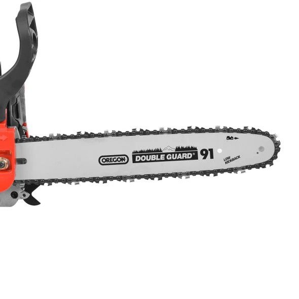 Mootorsaag Hecht 941