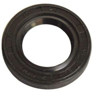 Väntvõlli otsatihend | Stihl MS170,180,171,181C, 211, 230, 230C, 250, FS260, 410, 460, 490C, BR600