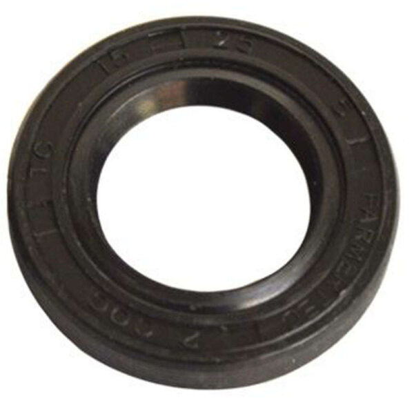 Väntvõlli otsatihend | Stihl MS170,180,171,181C, 211, 230, 230C, 250, FS260, 410, 460, 490C, BR600