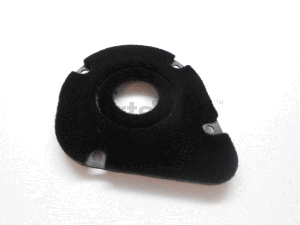 C236000090 Õlipumba kate | Shindaiwa 490