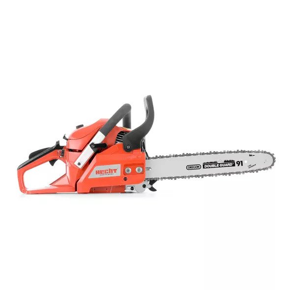 Mootorsaag Hecht 941