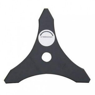 p021-014310 Rohutera Echo 230mm | 25.4mm | 3.0mm