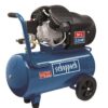 Kompressor Scheppach HC 52dc / 50L