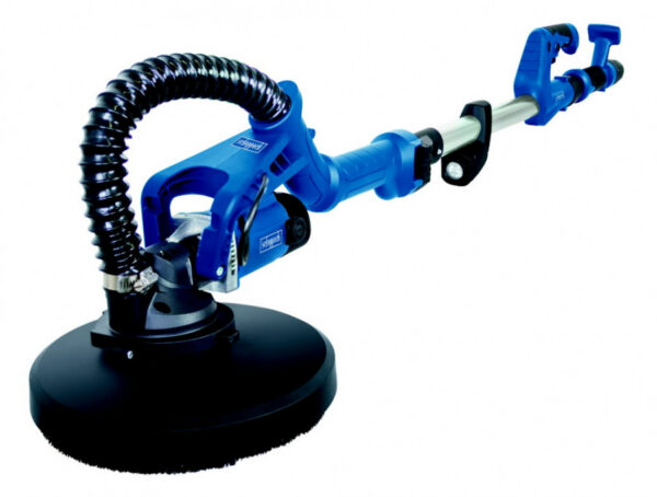 159390537 Varslihvmasin Scheppach DS 930 (ketas- ja kolmnurk lihvpea)