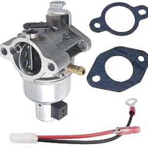 2085333-600x582 Karburaator murutraktorile | KOHLER (magnetklapiga)