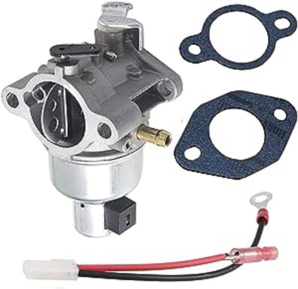 2085333-600x582 Karburaator murutraktorile | KOHLER (magnetklapiga)