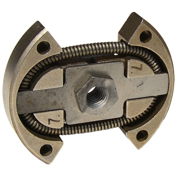 254 sidur Siduri komplekt | Husqvarna 254 55 51 50 257 261