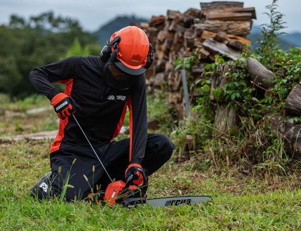 3510es-s--block-text-image Mootorsaag CS-3510ES/35RC