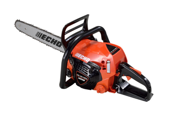 CS-3510ES-2 Mootorsaag CS-3510ES/35RC