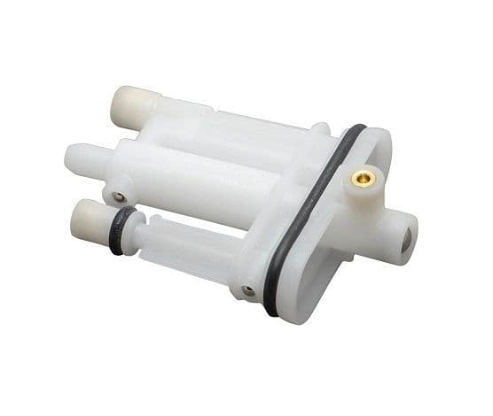 Düüs Düüs - Briggs&Stratton plastik karburaatoritele