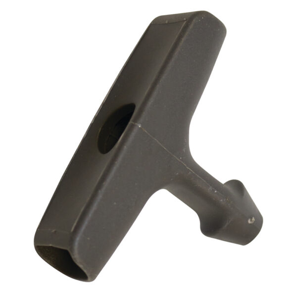 starteri-käepide Starteri käepide