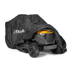 Kate traktorile/ raiderile/ elektrirollerile/ mototehnikale