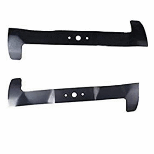 Lõiketerade komplektid Stiga HPG Alpina (kogujaga murutraktoritele)