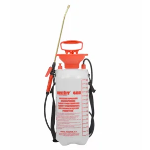 408 Aiaprits Hecht 408 8L