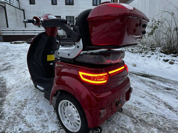 466982606_9045218102189166_3258427881024005286_n Elektriroller Citis Max 3-rattaline (koos korviga)