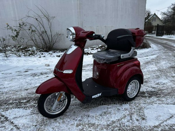 467390768_1558634551440843_9084578551929866745_n Elektriroller Citis Max 3-rattaline (koos korviga)