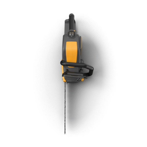 Akusaag Stiga CS 700e (karkass)