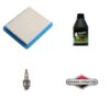 6761(7) Hoolduskomplekt muruniidukile | Briggs & Stratton QUANTUM 625 650 675