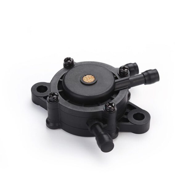 Kütusepump Bensiinipump murutraktorile/raiderile