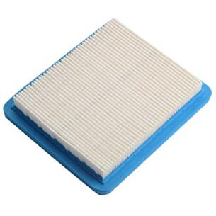 ÕHUFILTER MURUNIIDUKI MOOTORILE | BRIGGS&STRATTON Quantum