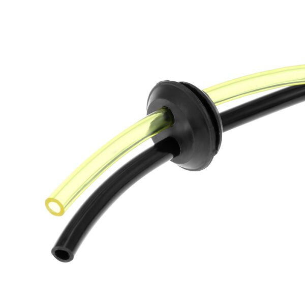 Kütusevoolikute komplekt (universaalne)