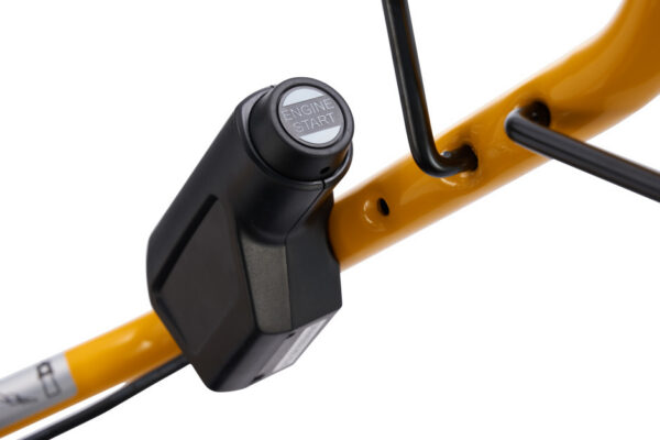 COMBI748SE_2L0486548ST2_detail05 Muruniiduk Stiga Combi 748 SE FULCRUM (iseliikuv ja elektristarteriga)