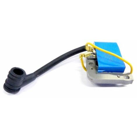 095100104AR Süütepool | Oleo-Mac 942/946/951