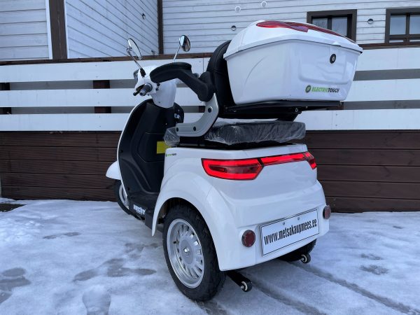 IMG-4803 Elektriroller Citis Max 3-rattaline (koos korviga)