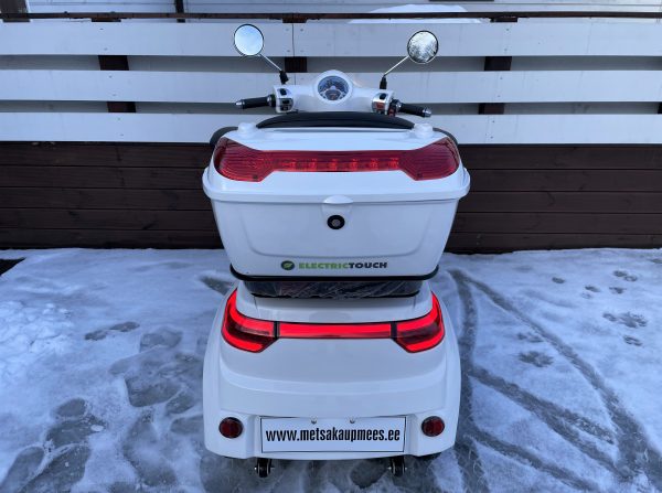 IMG-4808 Elektriroller Citis Max 3-rattaline (koos korviga)