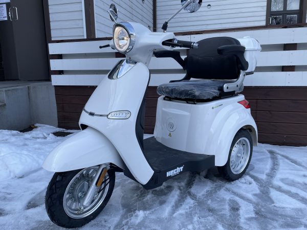 IMG-4818 Elektriroller Citis Max 3-rattaline (koos korviga)