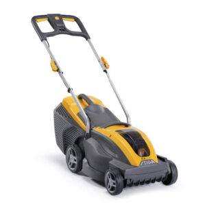 SLM536AE_294346068ST1_full01-ecommerce Akuniiduk Stiga SLM 536 AE (komplekt)