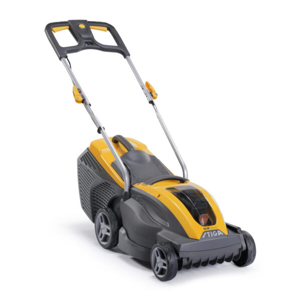 SLM536AE_294346068ST1_full01-ecommerce Akuniiduk Stiga SLM 536 AE (komplekt)