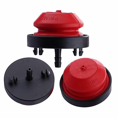 189987207 Rihmaseib MTD 6.3"