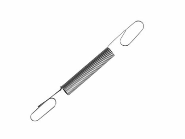 3-494&RP Karburaatori vedru