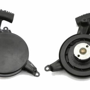 31-0251 Starteri komplekt MTD THORX