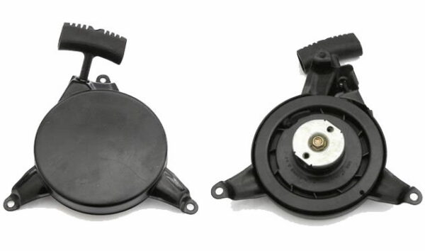 31-0251 Starteri komplekt MTD THORX