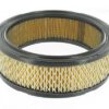 4100225 Õhufilter Briggs&Stratton / John Deere
