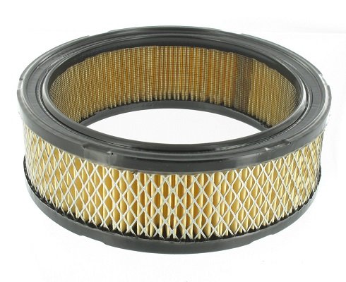4100225 Õhufilter Briggs&Stratton / John Deere