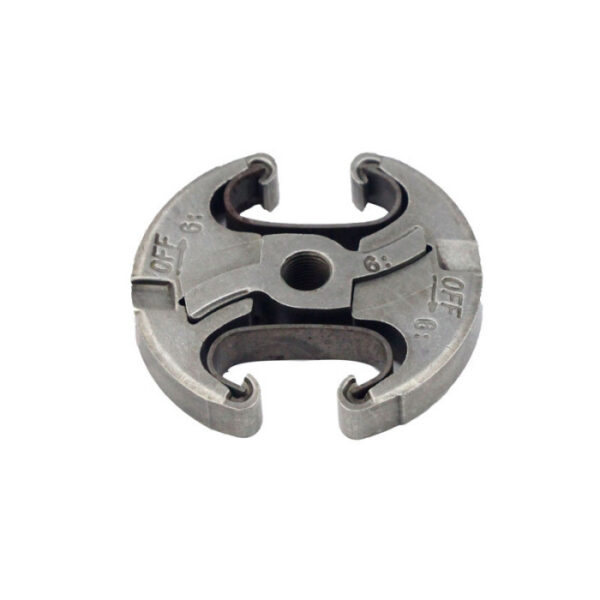 445 450 Siduri komplekt | Husqvarna 340 345 350 346 351 353 445