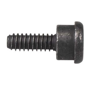 Ketipiduri käepideme kinnituskruvi | Husqvarna 445 450 445e 450e