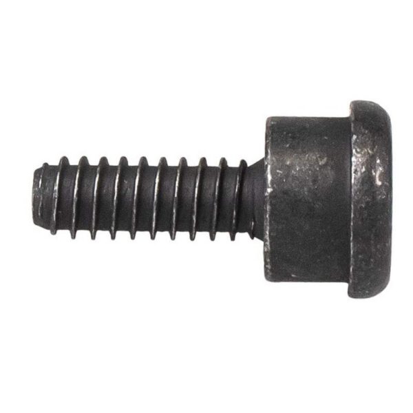 503 89 30-01 Ketipiduri käepideme kinnituskruvi | Husqvarna 445 450 445e 450e