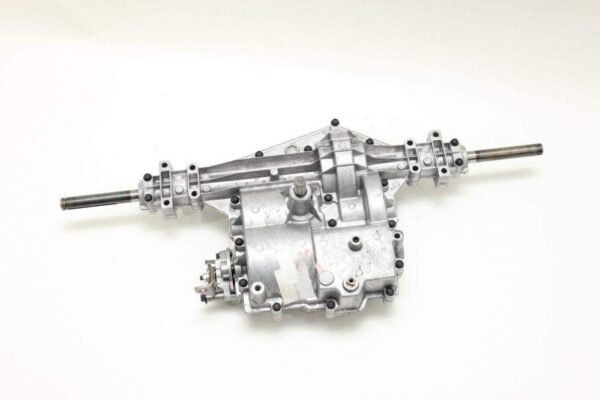 Komplektne käigukast Husqvarna (532165670)